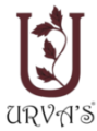 URVA'S Innovation